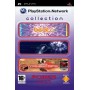 PlayStation Network Collection Power Pack PSP