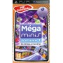 Mega Minis Volume 1 (Essentials) PSP