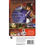 Kingdom of Paradise PSP