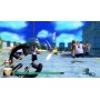 One Piece: Unlimited World Red PSVita