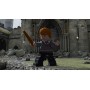 Lego Harry Potter 5-7 PSVita