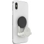 PopSockets Popmount Multi Surface Κινητού Λευκό