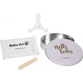 Disgaea 3: Absence of Detention PSVita