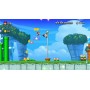 New Super Mario Bros. U + New Super Luigi U (Selects) Wii U