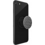 PopSockets PopGrip Κινητού Carbonite Weave