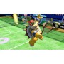 Mario Tennis Ultra Smash Wii U