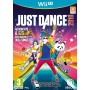 Just Dance 2018 Wii U