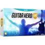 Guitar Hero Live Wii U