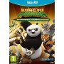 Kung Fu Panda Showdown of Legendary Legends Wii U