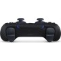 Sony DualSense Ασύρματο Gamepad για PS5 Midnight Black