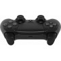 Sony DualSense Ασύρματο Gamepad για PS5 Midnight Black