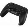 Sony DualSense Ασύρματο Gamepad για PS5 Midnight Black