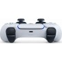 Sony DualSense Ασύρματο Gamepad για PS5 Λευκό