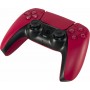 Sony DualSense Ασύρματο Gamepad για PS5 Cosmic Red