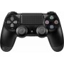 Sony DualShock 4 Controller V2 Ασύρματο για PS4 Μαύρο