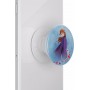PopSockets PopGrip Κινητού Frozen Anna Forest