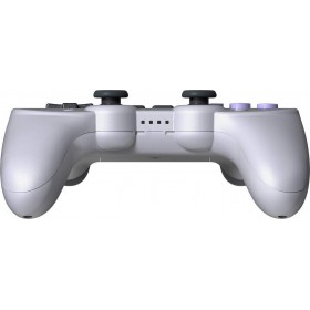 8Bitdo SN30 Pro+ Ασύρματο Gamepad για Android / PC / Switch G Classic Edition 8Bitdo SN30 Pro+ Ασύρματο Gamepad για Android / PC / Switch G Classic Edition
