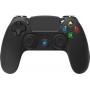 Roar R200WS Ασύρματο Gamepad για Android / PC / PS3 Μαύρο