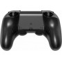 8Bitdo Pro 2 Ασύρματο Gamepad για Android / PC / Switch Black