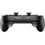 8Bitdo Pro 2 Ασύρματο Gamepad για Android / PC / Switch Black