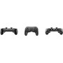 8Bitdo Pro 2 Ασύρματο Gamepad για Android / PC / Switch Black