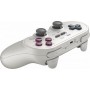 8Bitdo Pro 2 Ασύρματο Gamepad για Android / PC / Switch G Classic Edition