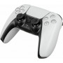 Sony DualSense Ασύρματο Gamepad για PS5 Λευκό Gift Wrapped