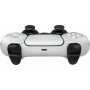 Sony DualSense Ασύρματο Gamepad για PS5 Λευκό Gift Wrapped