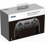 8Bitdo SN30 Pro+ Ασύρματο Gamepad για Android / PC / Switch Black