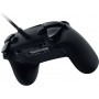 Razer Wolverine V2 Ενσύρματο Gamepad για PC / Xbox One / Xbox Series Μαύρο