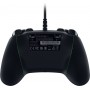 Razer Wolverine V2 Ενσύρματο Gamepad για PC / Xbox One / Xbox Series Μαύρο