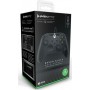 PDP Ενσύρματο Gamepad για PC / Xbox Series / Xbox One Black