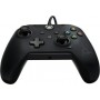 PDP Ενσύρματο Gamepad για PC / Xbox Series / Xbox One Black