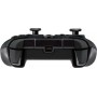 PDP Ενσύρματο Gamepad για PC / Xbox Series / Xbox One Black