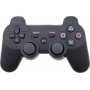 Andowl Gamesir Ασύρματο Gamepad για PS3 Μαύρο