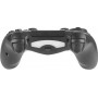 Marvo GT-64 Ασύρματο Gamepad για PC / PS4 Μαύρο