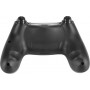 Marvo GT-64 Ασύρματο Gamepad για PC / PS4 Μαύρο