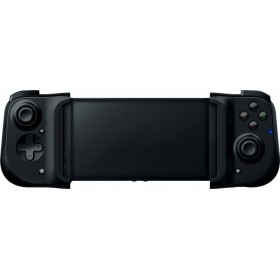 Razer Kishi Ενσύρματο Gamepad για Android Μαύρο