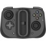 Razer Kishi Ενσύρματο Gamepad για Android Μαύρο