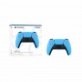 Sony Dualsense Ασύρματο Gamepad για PS5 Ice Blue