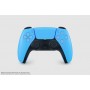 Sony Dualsense Ασύρματο Gamepad για PS5 Ice Blue