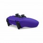 Sony Dualsense Ασύρματο Gamepad για PS5 Μωβ