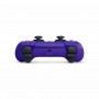 Sony Dualsense Ασύρματο Gamepad για PS5 Μωβ