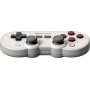 8Bitdo SN30 Pro Ασύρματο Gamepad για Android / PC / Switch G Classic Edition