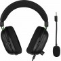 Razer BlackShark V2 Over Ear Gaming Headset με σύνδεση USB / 3.5mm