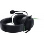 Razer BlackShark V2 X Over Ear Gaming Headset με σύνδεση 3.5mm