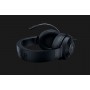 Razer Kraken X Over Ear Gaming Headset με σύνδεση 3.5mm Classic Black