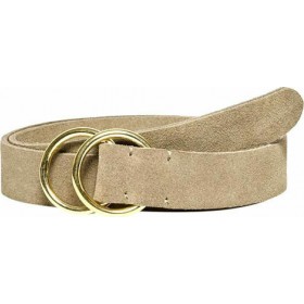 Only 15194287 Brown Only 15194287 Brown