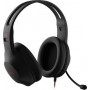 Edifier G1 SE Gaming Headset (3.5mm) Black