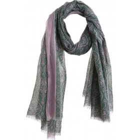 Ble Resort Collection Γυναικείο Φουλάρι ΠράσινοΚωδικός: 5-43-304-0067  Ble Resort Collection Γυναικείο Φουλάρι ΠράσινοΚωδικός: 5-43-304-0067